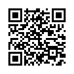 86506-122HLF QRCode