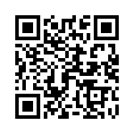 86506-125HLF QRCode