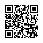 86506-133HLF QRCode