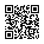 86506-135HLF QRCode