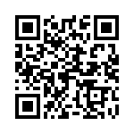 86506-400HLF QRCode