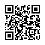 86506-406HLF QRCode
