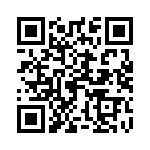 86506-409HLF QRCode