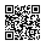 86506-410HLF QRCode