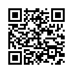 86506-415HLF QRCode