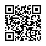 86506-417HLF QRCode