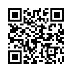 86506-427HLF QRCode
