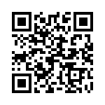 86506-428HLF QRCode