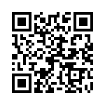 86506-429HLF QRCode