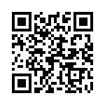 86506-430HLF QRCode