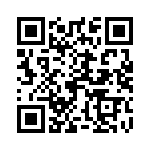 86506-431HLF QRCode