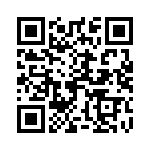 86506-433HLF QRCode