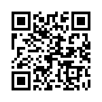 86506-434HLF QRCode