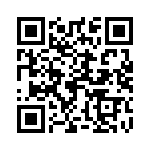 86506-435HLF QRCode