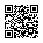 86506-436HLF QRCode