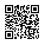 86551128TLF QRCode