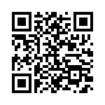 86551301100LF QRCode