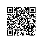 86552071SP238LF QRCode