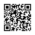 86552096LF QRCode