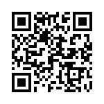 86552099LF QRCode