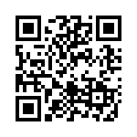 86553141 QRCode