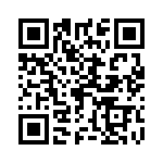 86553142TLF QRCode