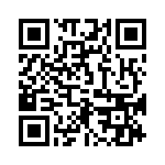 86553156LF QRCode