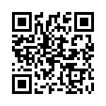 86557-4 QRCode