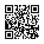 8655MH0902BKLF QRCode