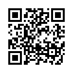 8655MH0902LF QRCode