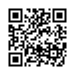 8655MH1502BLF QRCode