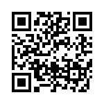 8655MH1502LF QRCode