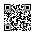 8655MH1512LF QRCode