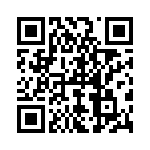 8655MH2501BKLF QRCode