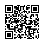 8655MH2502BLF QRCode