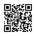 8655MH2502LF QRCode