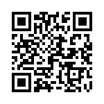 8655MH3701BKLF QRCode