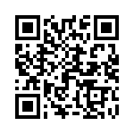 8655MH3702LF QRCode