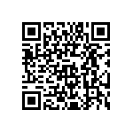 8655MHRA0901KCLF QRCode