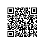 8655MHRA0902KLF QRCode