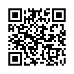 8655MHRA0903LF QRCode