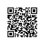 8655MHRA1501KLF QRCode