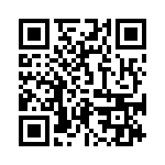 8655MHRA1501LF QRCode