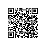 8655MHRA2501KLF QRCode