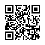 8655MHRA2503LF QRCode