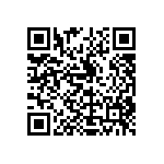 8655MHRA3701KCLF QRCode