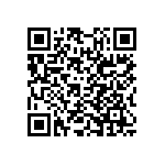 8655MHRA3701KLF QRCode