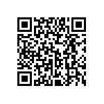 8655MHRA3702KLF QRCode