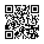 8655MHRA5001LF QRCode