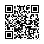 8655MHRA5002LF QRCode